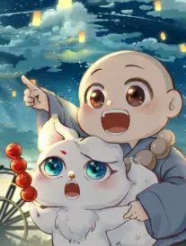 借来的夏天 青春短剧在线观看